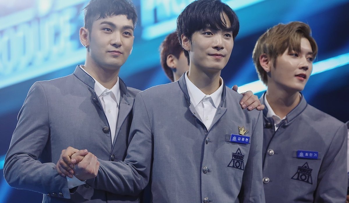 Chang duong 10 nam cua BTS anh 11