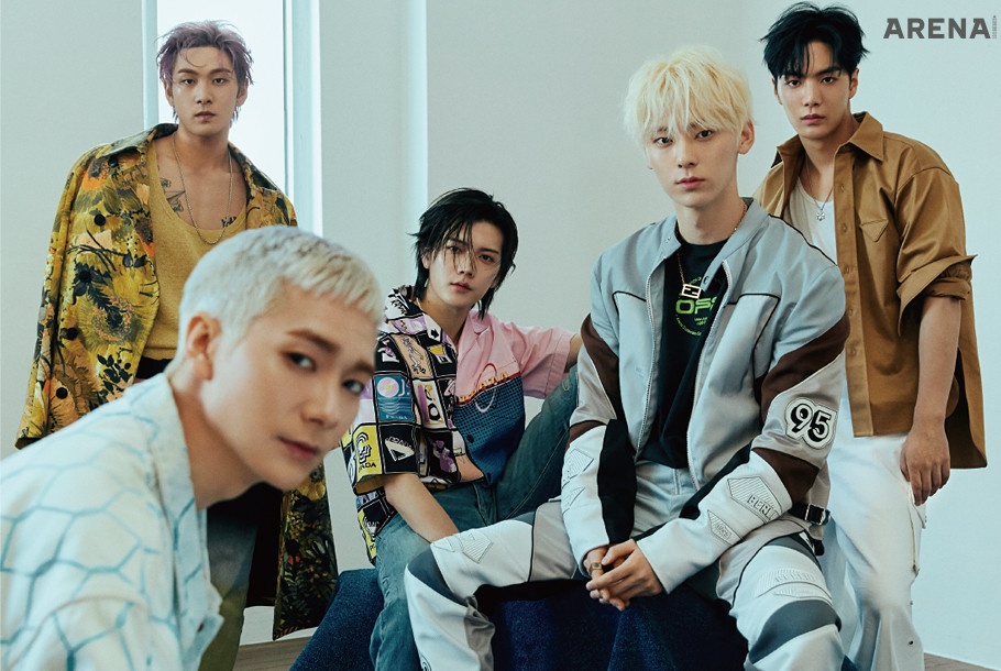 Chang duong 10 nam cua BTS anh 14