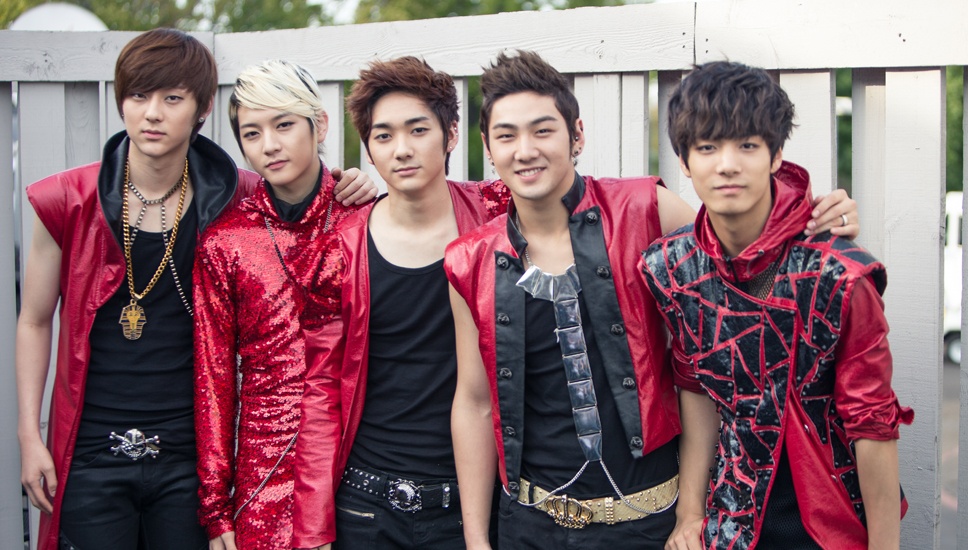 Chang duong 10 nam cua BTS anh 8