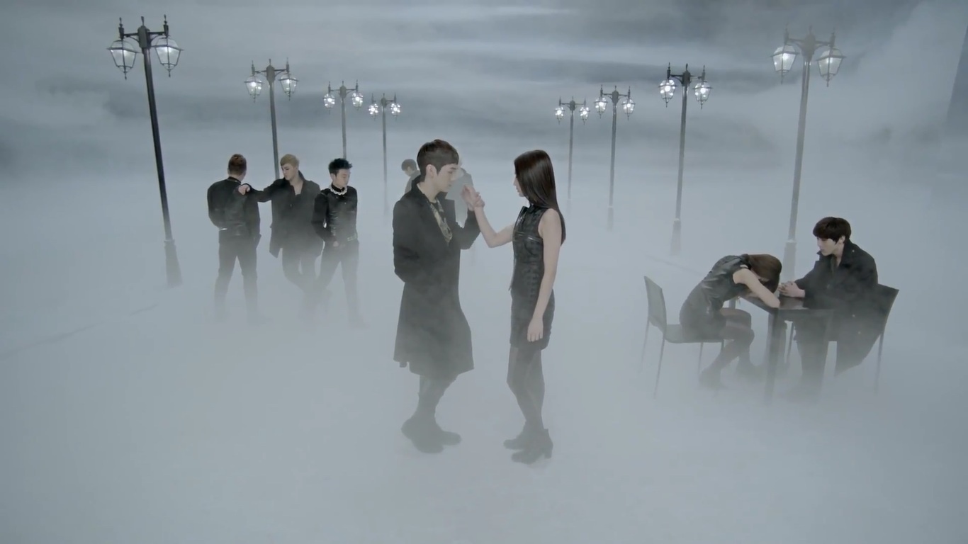 Chang duong 10 nam cua BTS anh 1