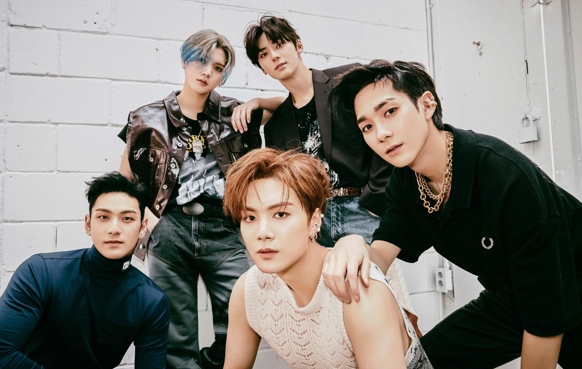 Chang duong 10 nam cua BTS anh 13