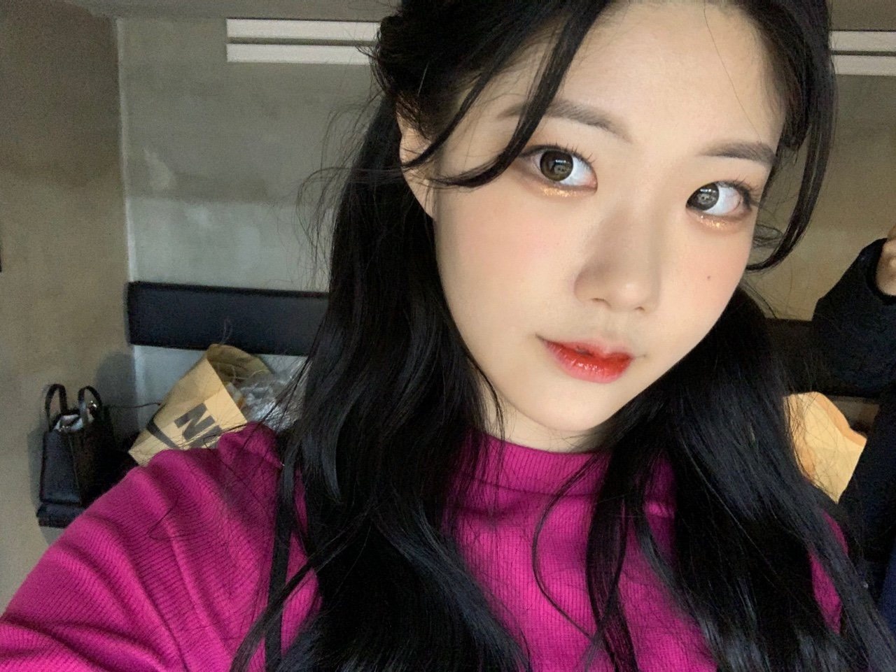 Em gai quoc dan the he moi anh 5