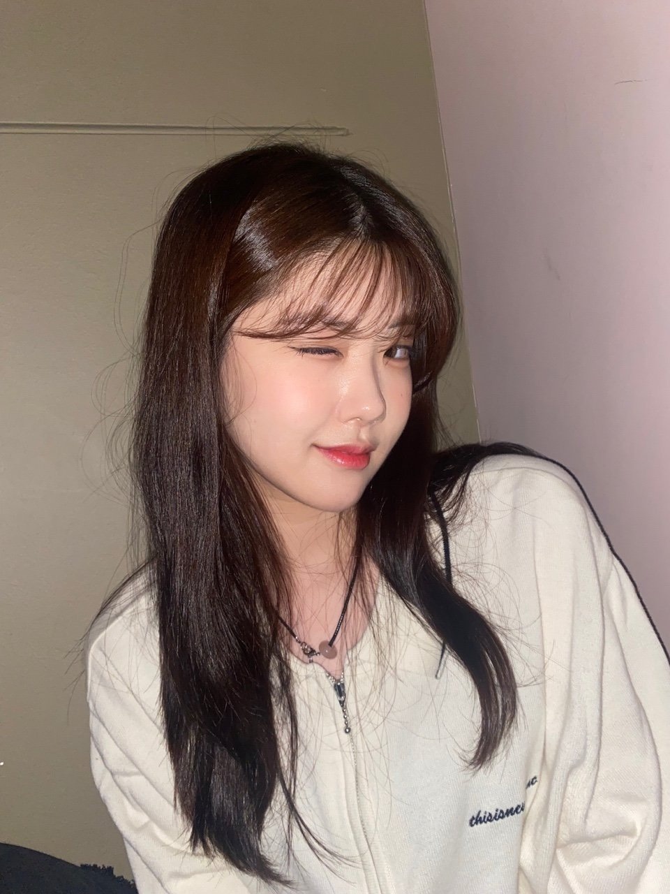 Em gai quoc dan the he moi anh 10