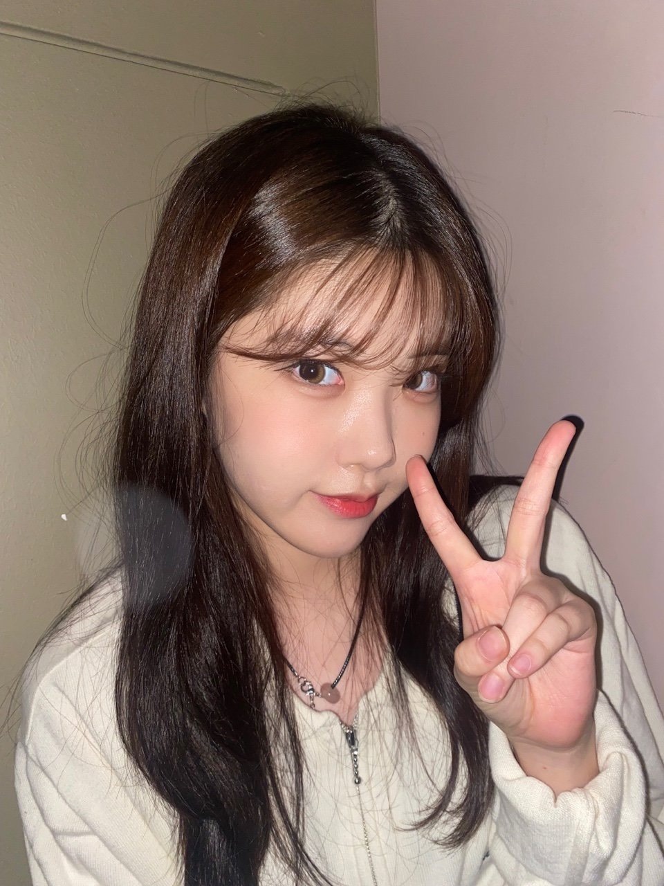 Em gai quoc dan the he moi anh 11