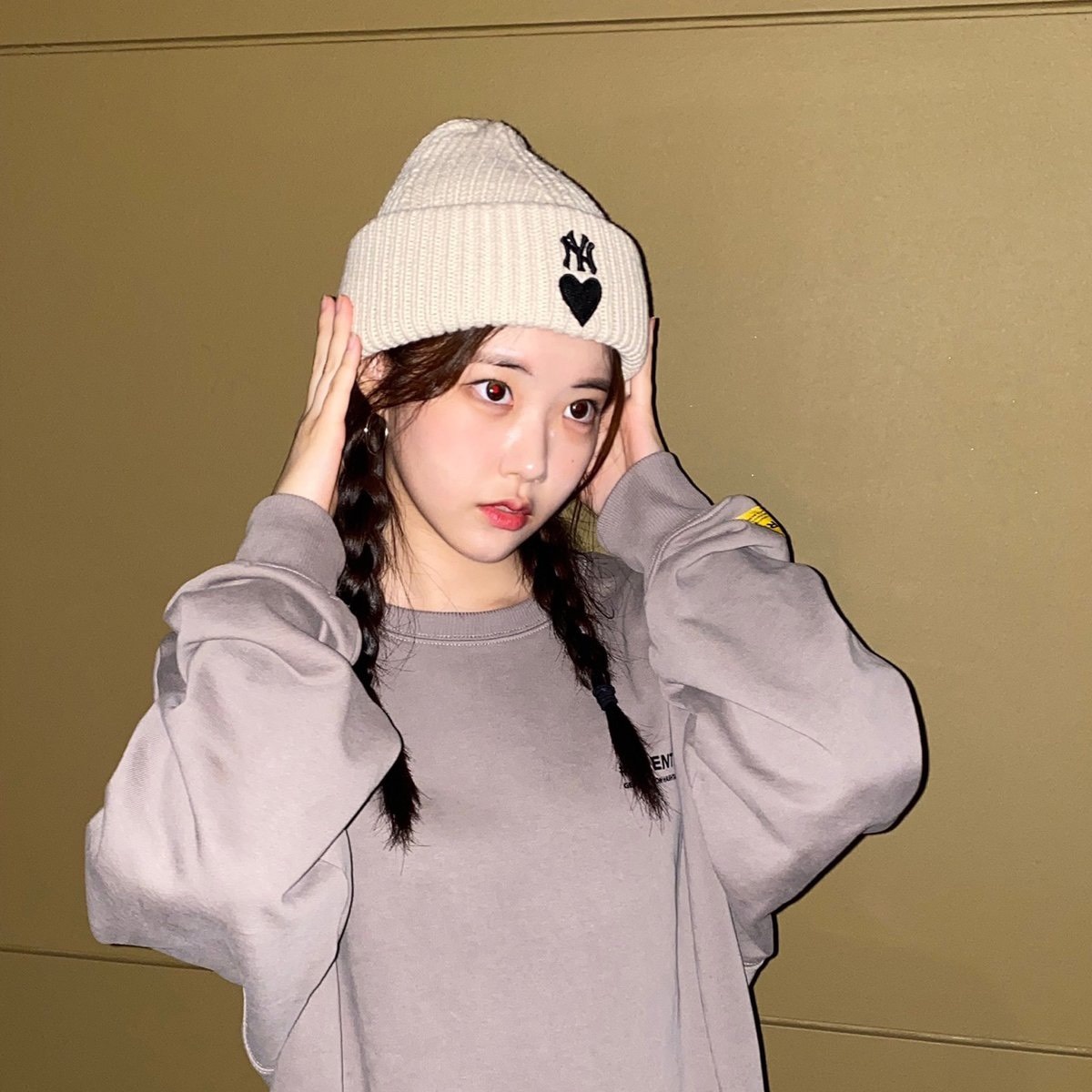 Em gai quoc dan the he moi anh 9