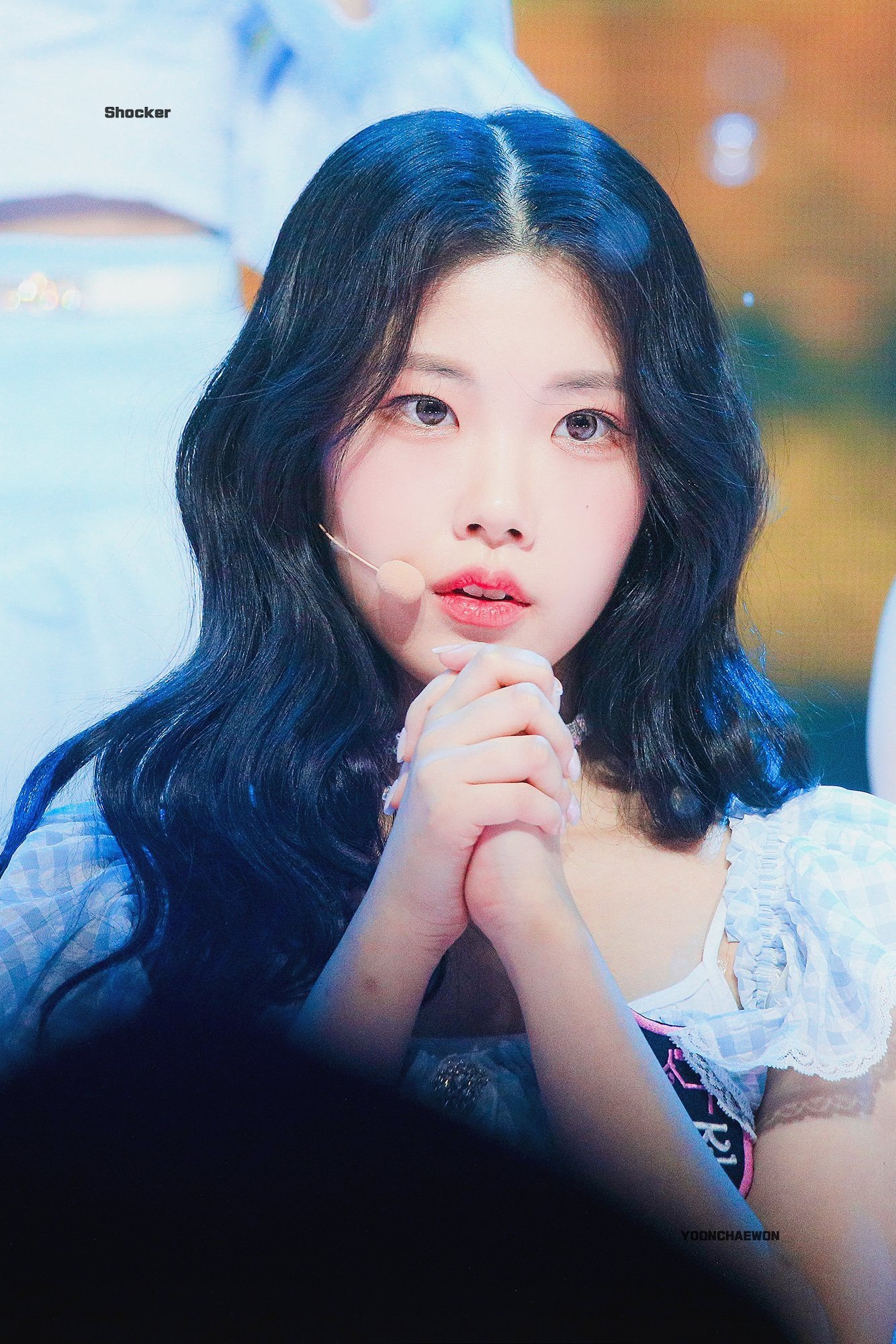 Em gai quoc dan the he moi anh 4