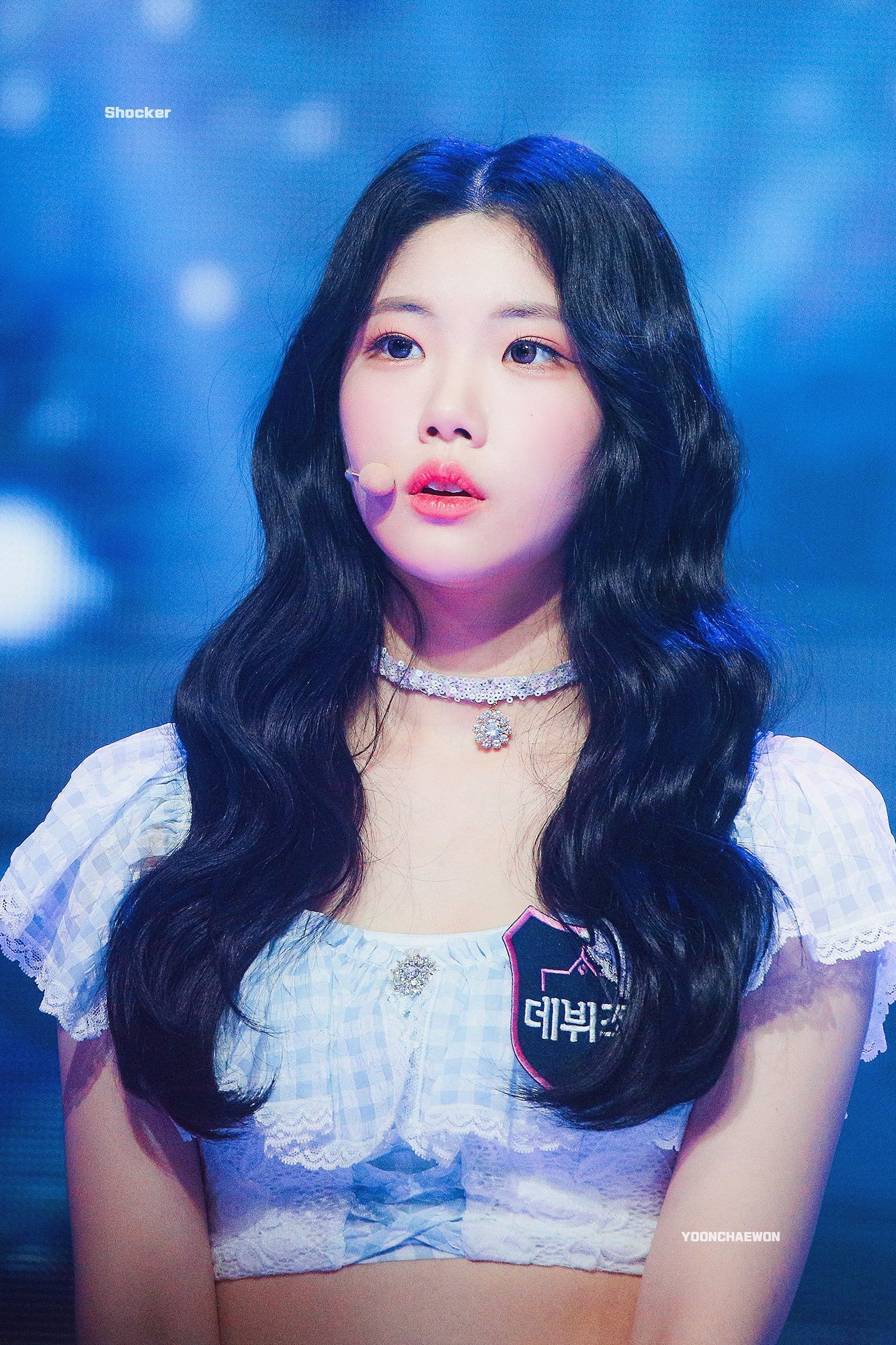 Em gai quoc dan the he moi anh 3