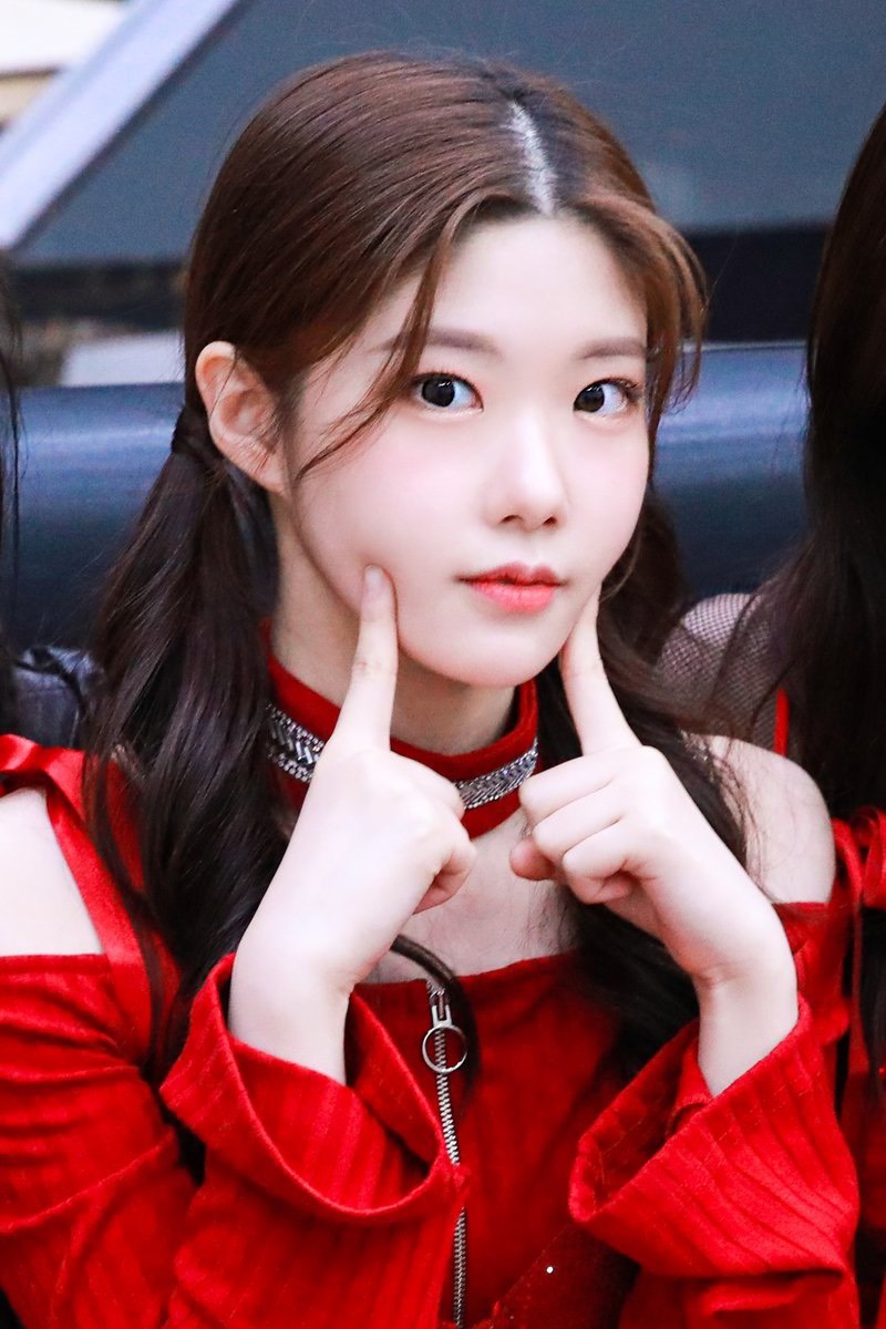 Em gai quoc dan the he moi anh 7