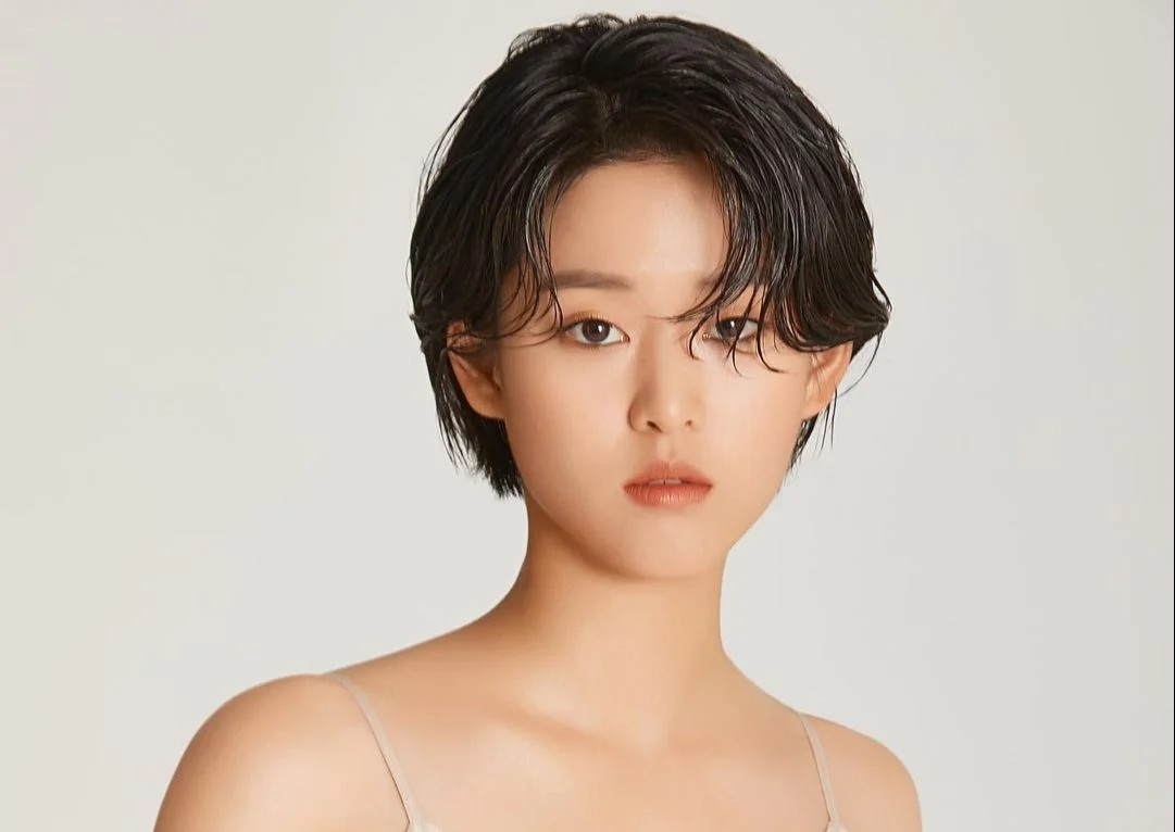 Sao nu 27 tuoi vao vai cau be 13 tuoi trong 'Toa an vi thanh nien' hinh anh