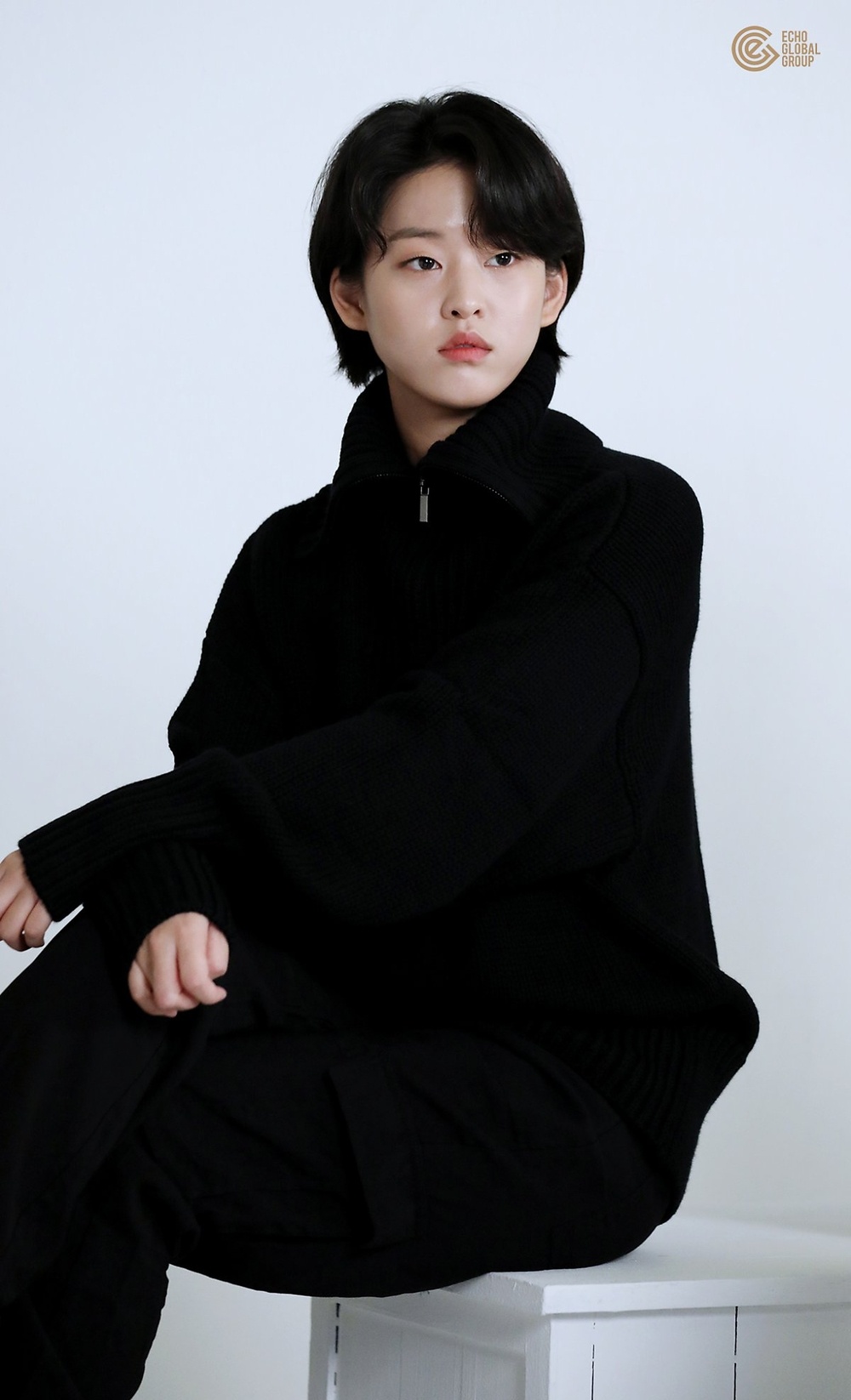 My nhan gia trai anh 10