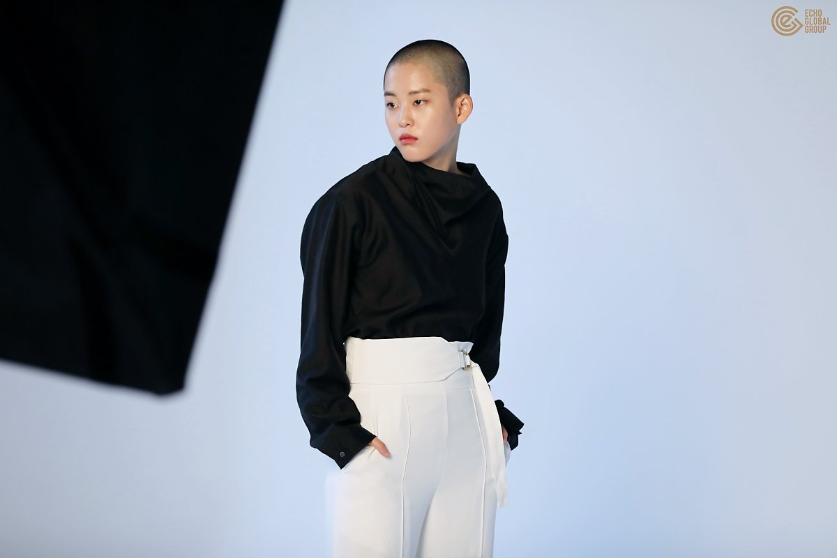 My nhan gia trai anh 3