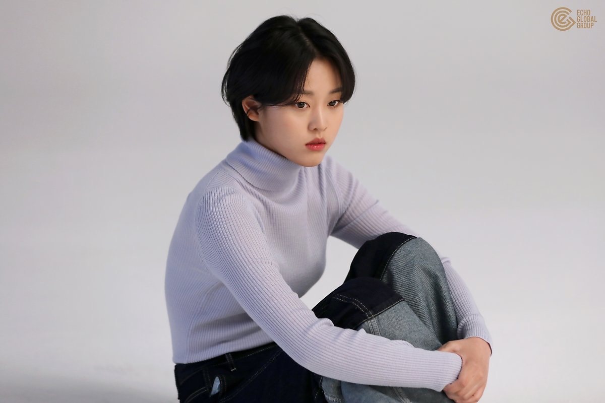 My nhan gia trai anh 6