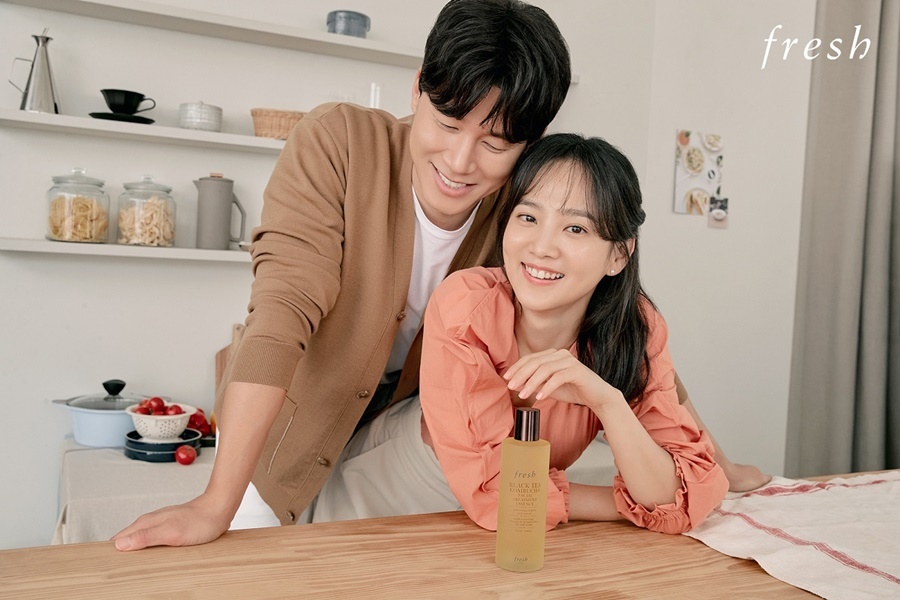 thẩm phán trong ‘Tòa án vị thành niên’ ảnh 7 tham phan trong ‘Toa an vi thanh nien’ anh 7