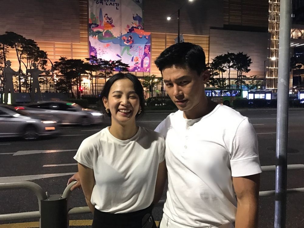 thẩm phán trong ‘Tòa án vị thành niên’ ảnh 9 tham phan trong ‘Toa an vi thanh nien’ anh 9