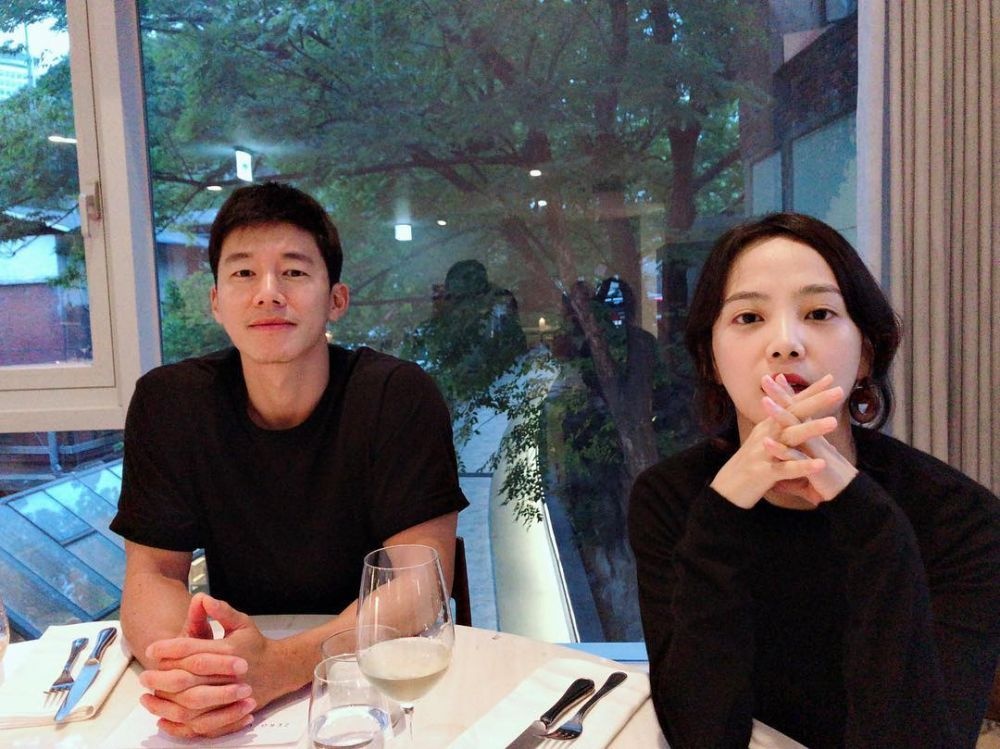 thẩm phán trong ‘Tòa án vị thành niên’ ảnh 6 tham phan trong ‘Toa an vi thanh nien’ anh 6