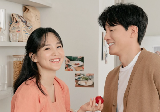 tham phan trong ‘Toa an vi thanh nien’ anh 8