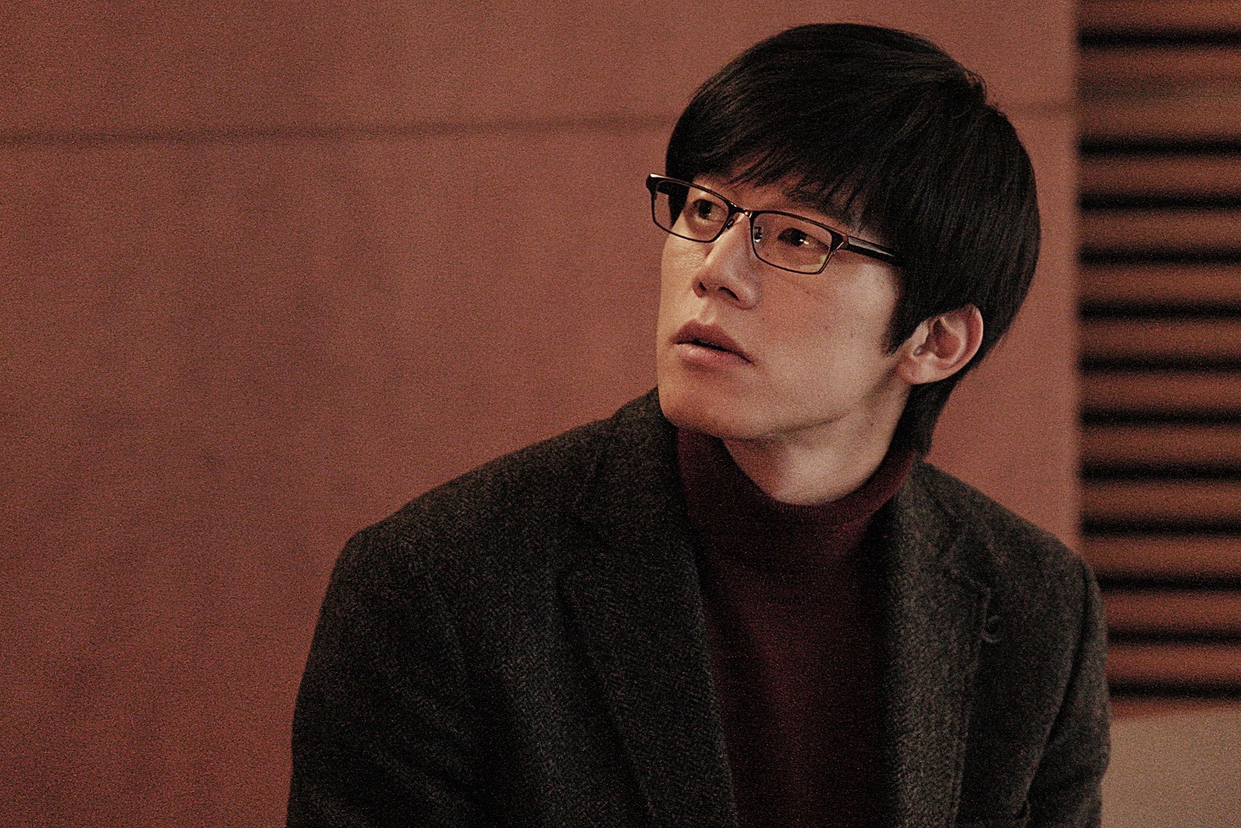 thẩm phán trong ‘Tòa án vị thành niên’ ảnh 5 tham phan trong ‘Toa an vi thanh nien’ anh 5