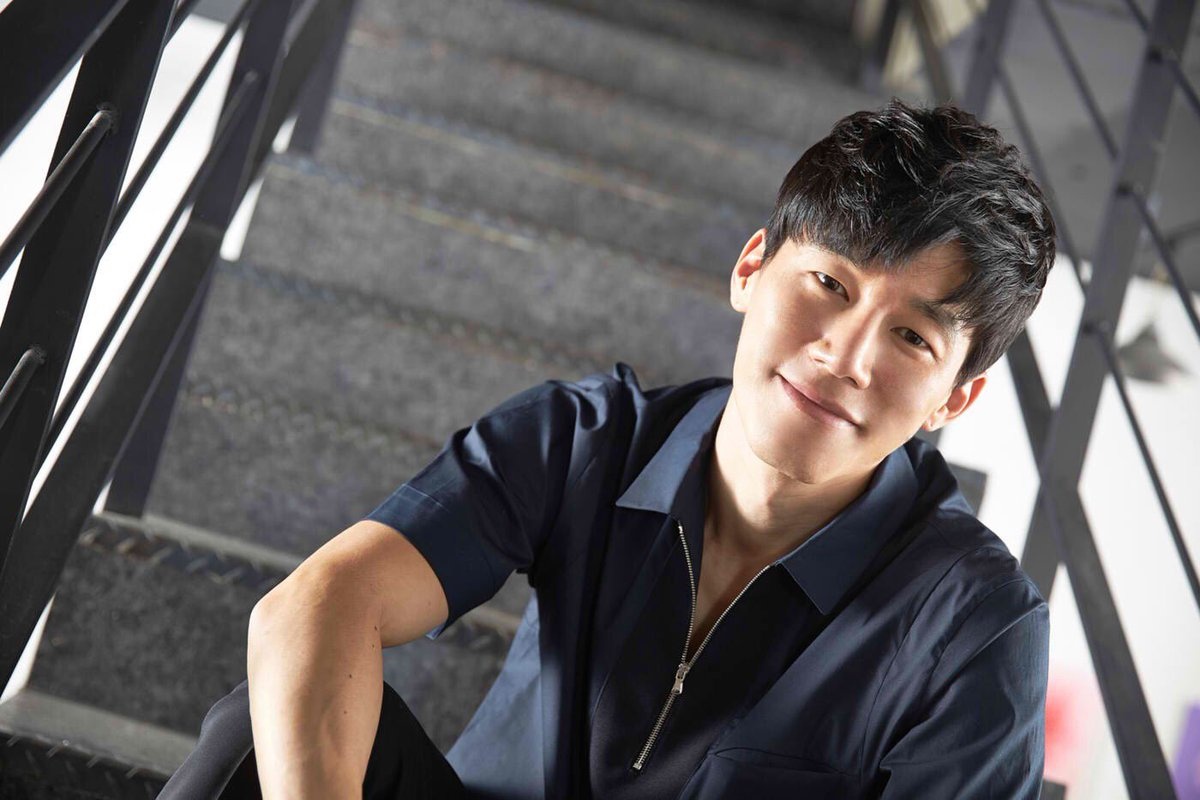 tham phan trong ‘Toa an vi thanh nien’ anh 1