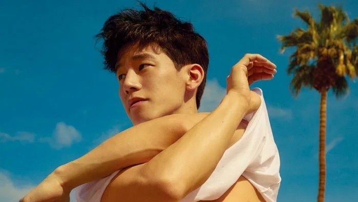 Thang tram doi tu cua nam chinh phim 'Toa an vi thanh nien' hinh anh