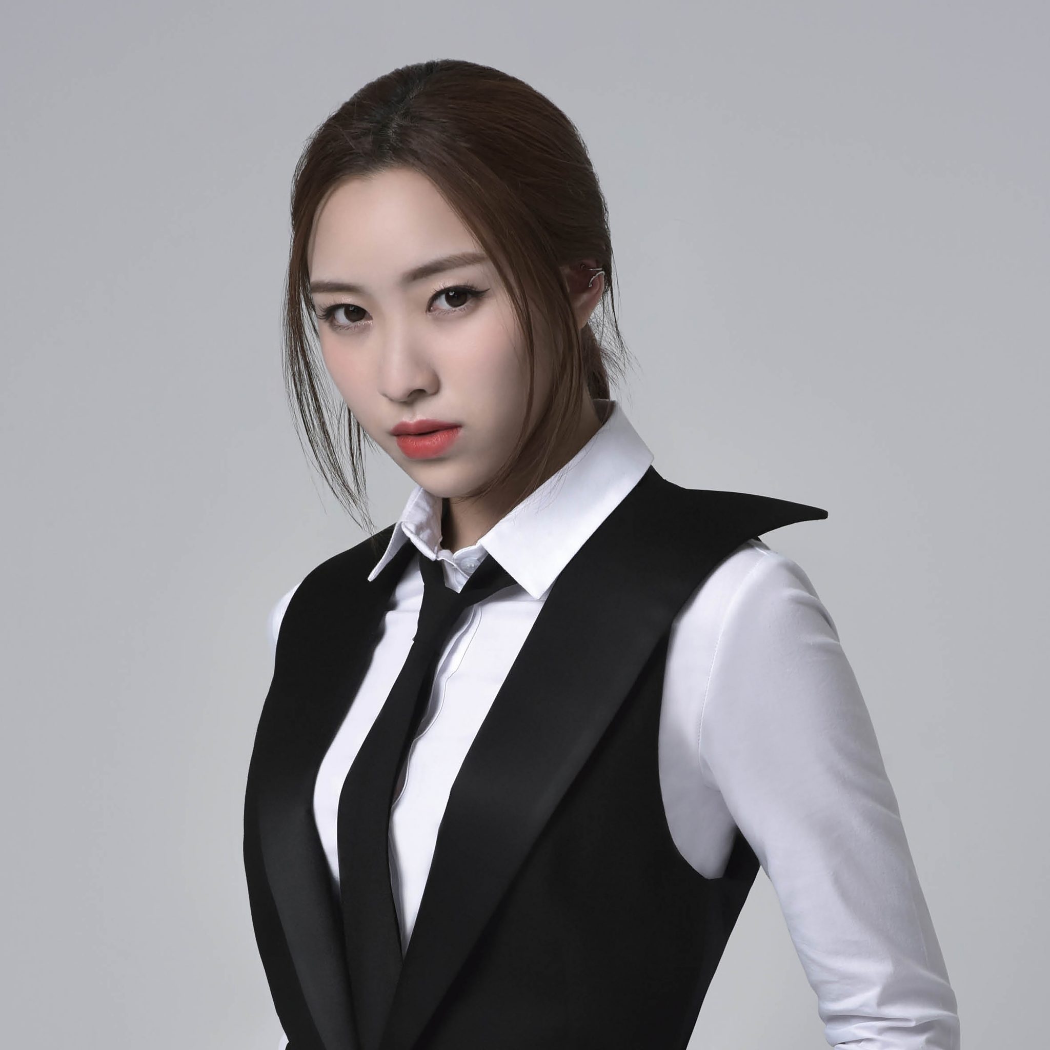 Nhom nhac nu Nhat Ban dau tien nha YG anh 14