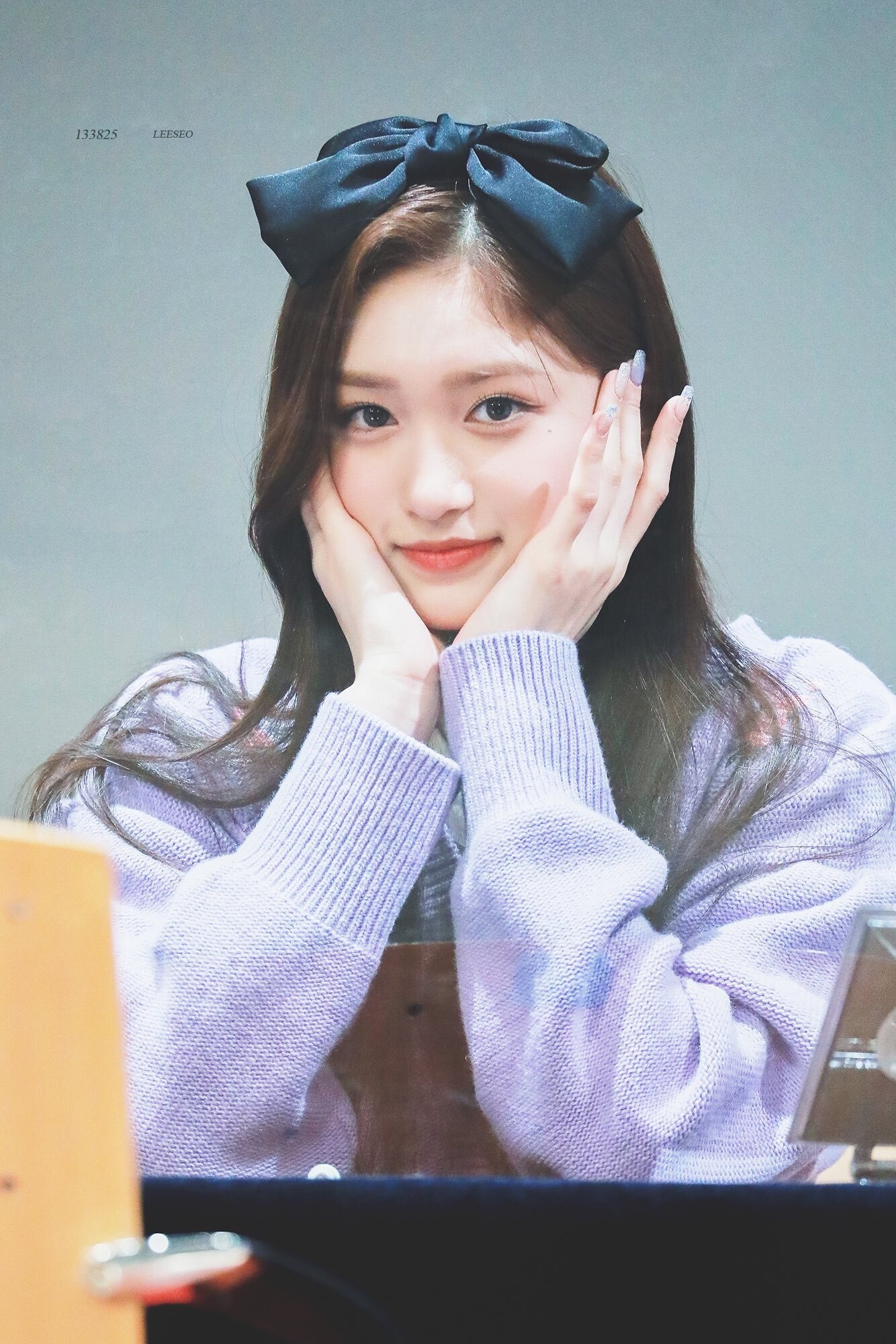 Dàn nữ idol 15 tuổi ở Kpop ảnh 5 Dan nu idol 15 tuoi o Kpop anh 5