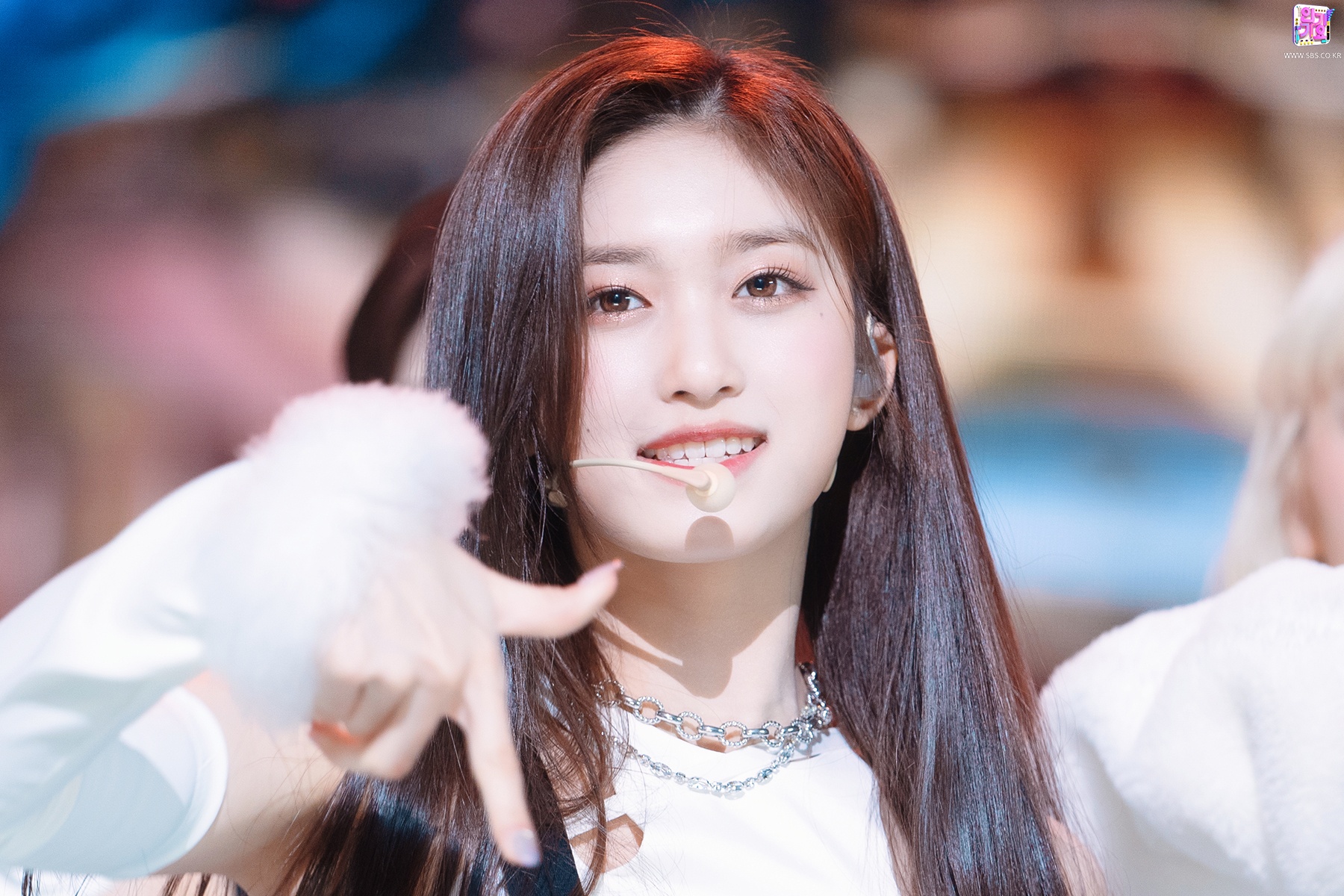 Dàn nữ idol 15 tuổi ở Kpop ảnh 2 Dan nu idol 15 tuoi o Kpop anh 2