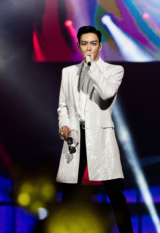 Sự trở lại của T.O.P ảnh 5 Su tro lai cua T.O.P anh 5