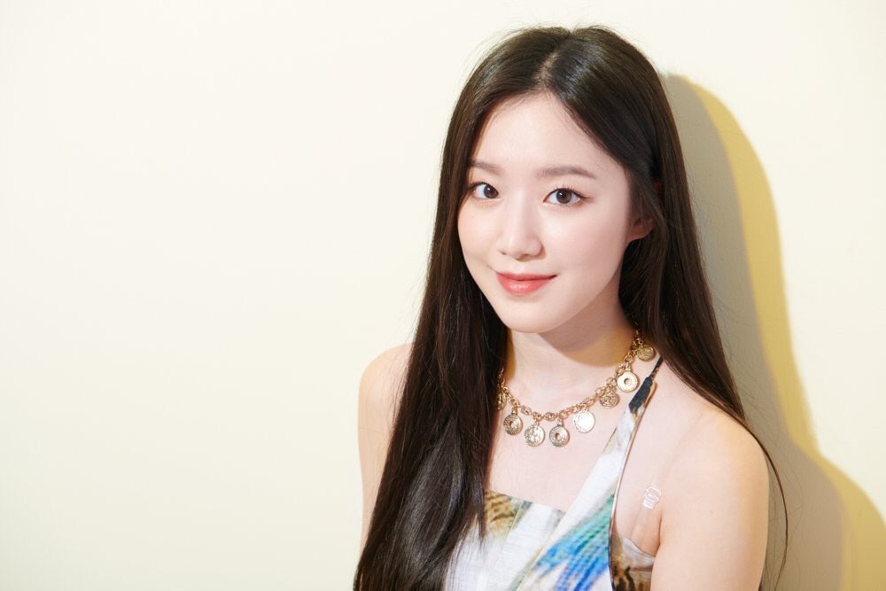 nu idol thua sac thieu tai anh 7