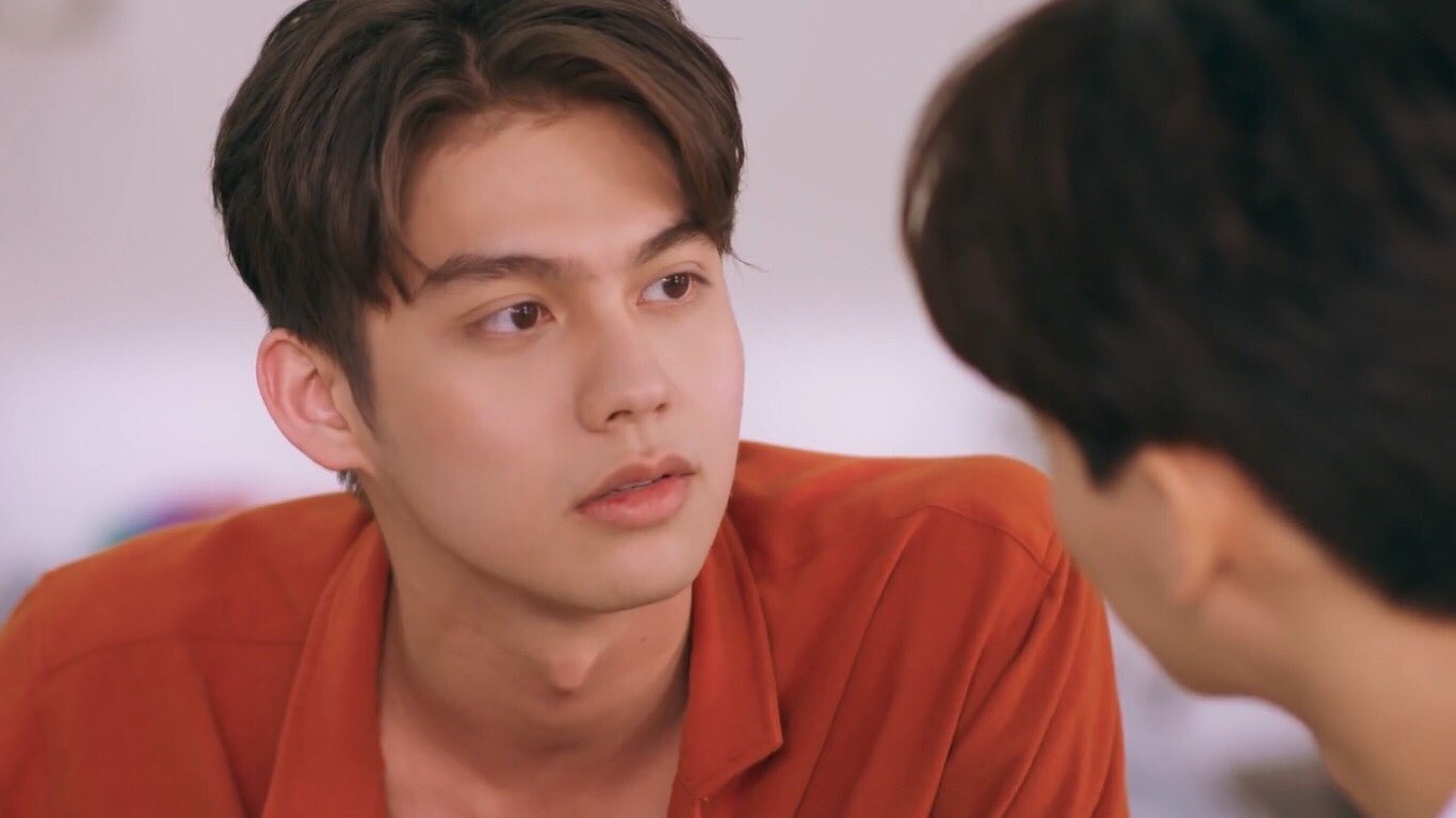 Nam than lai 3 dong mau anh 13