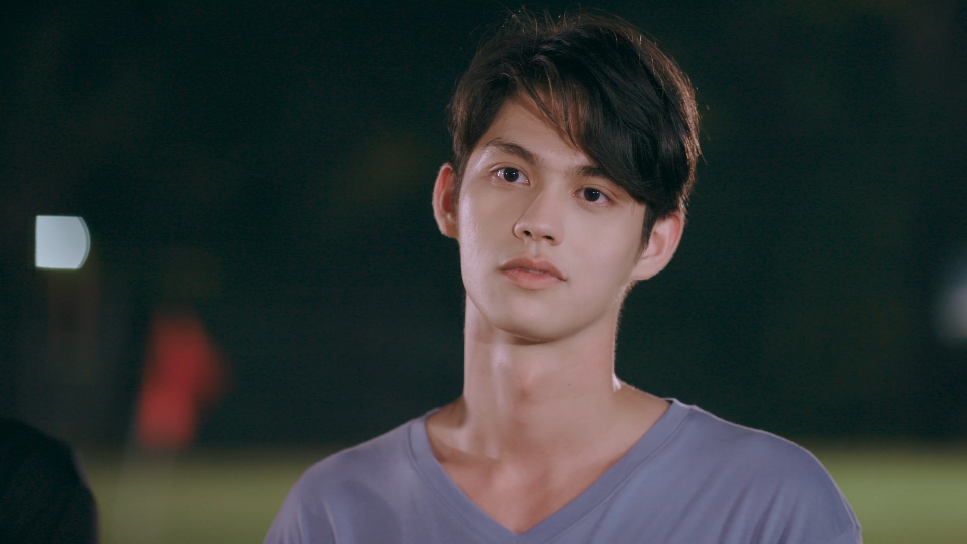 Nam than lai 3 dong mau anh 12