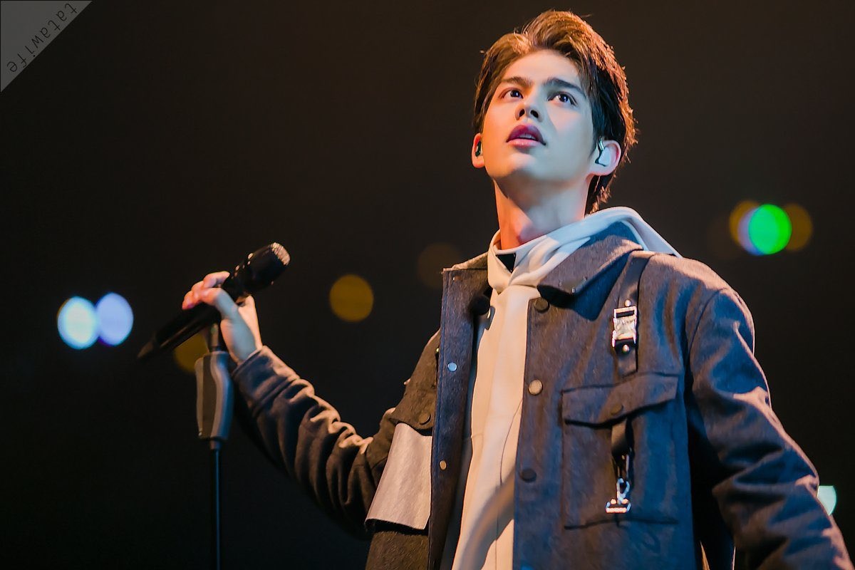 Nam than lai 3 dong mau anh 3