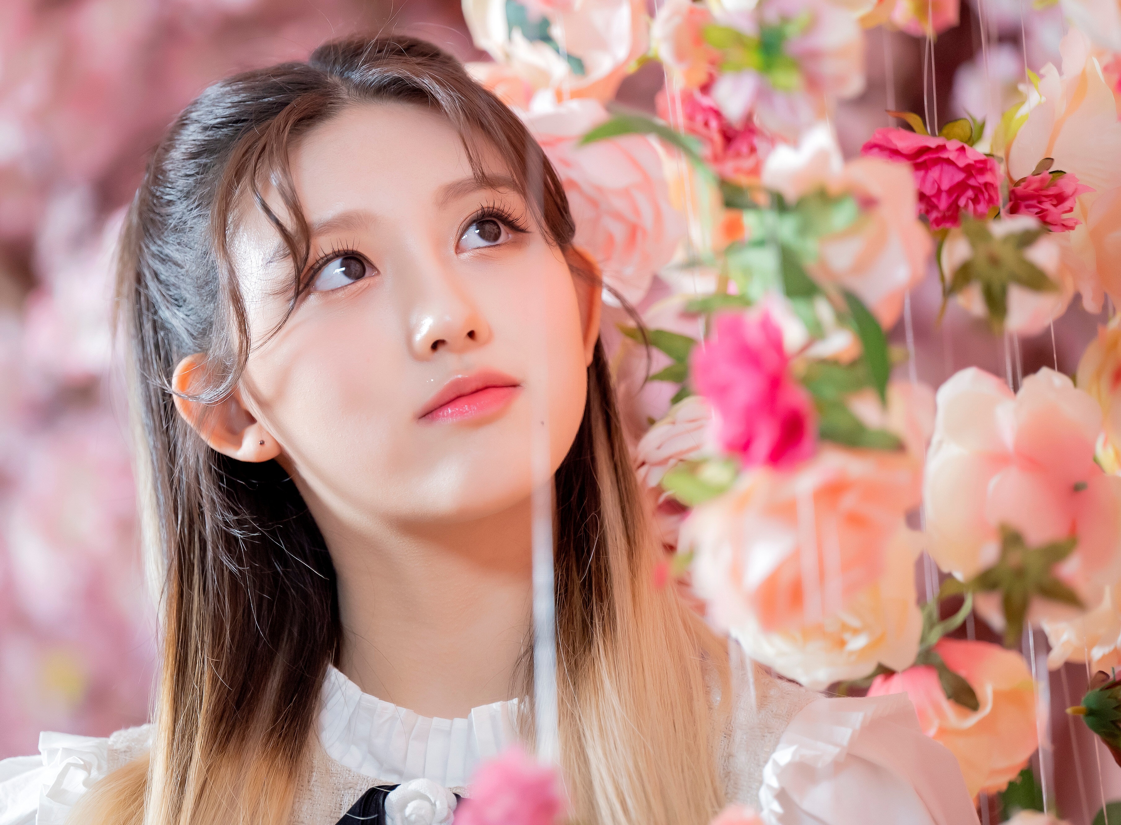 Nu idol so huu ve dep dam chat dien vien anh 7