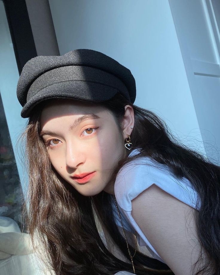 Nu phu Vuon Sao Bang phien ban Thai anh 2