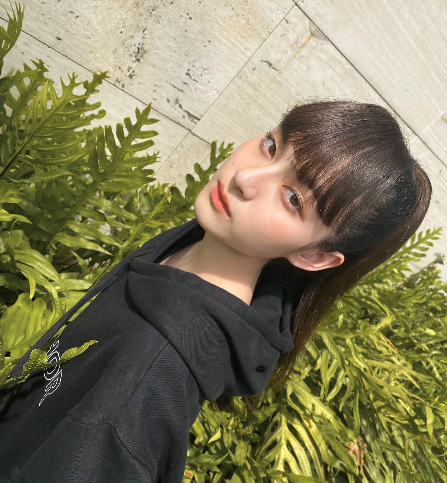 Nu phu Vuon Sao Bang phien ban Thai anh 1