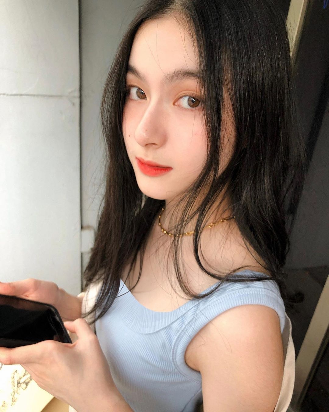 Nu phu Vuon Sao Bang phien ban Thai anh 6