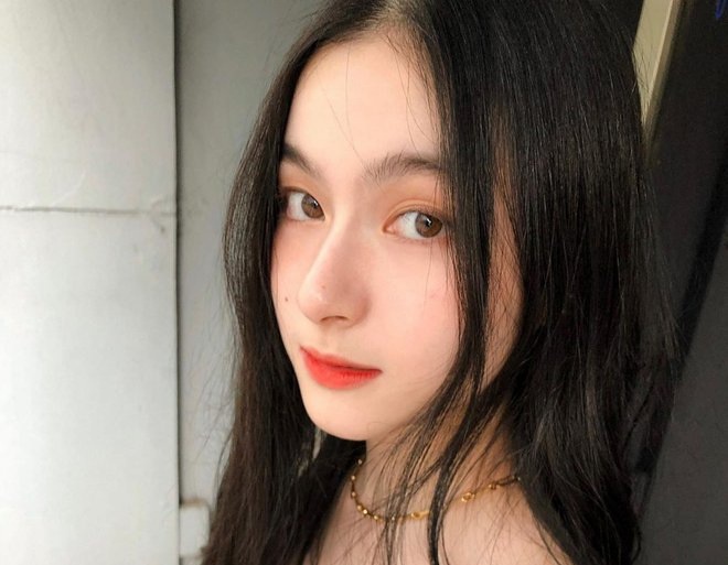 Nu phu noi bat hon nu chinh o 'Vuon sao bang' 2022 hinh anh