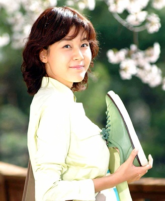 Những mối tình gây tranh cãi trong phim Hàn ảnh 2 Nhung moi tinh gay tranh cai trong phim Han anh 2