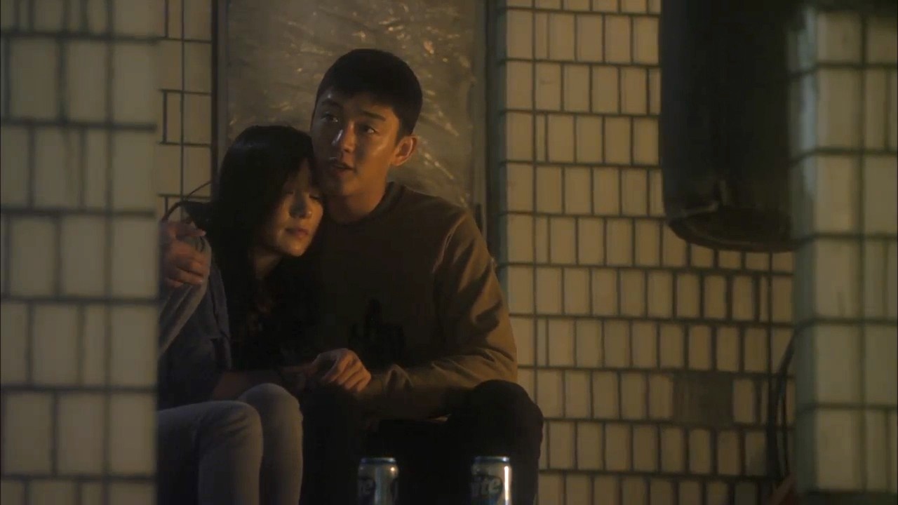 Những mối tình gây tranh cãi trong phim Hàn ảnh 6 Nhung moi tinh gay tranh cai trong phim Han anh 6