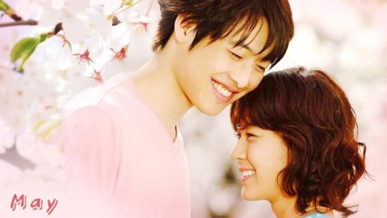 Nhung moi tinh gay tranh cai trong phim Han anh 1