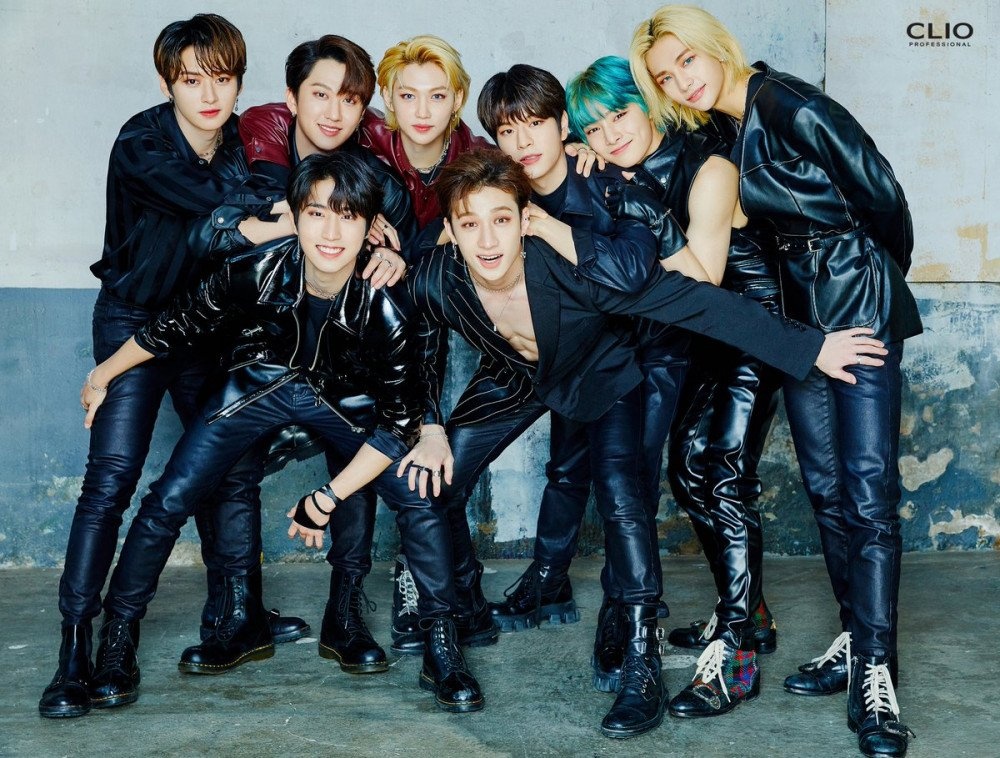 Cu lon nguoc dong sau loat scandal cua Stray Kids anh 11