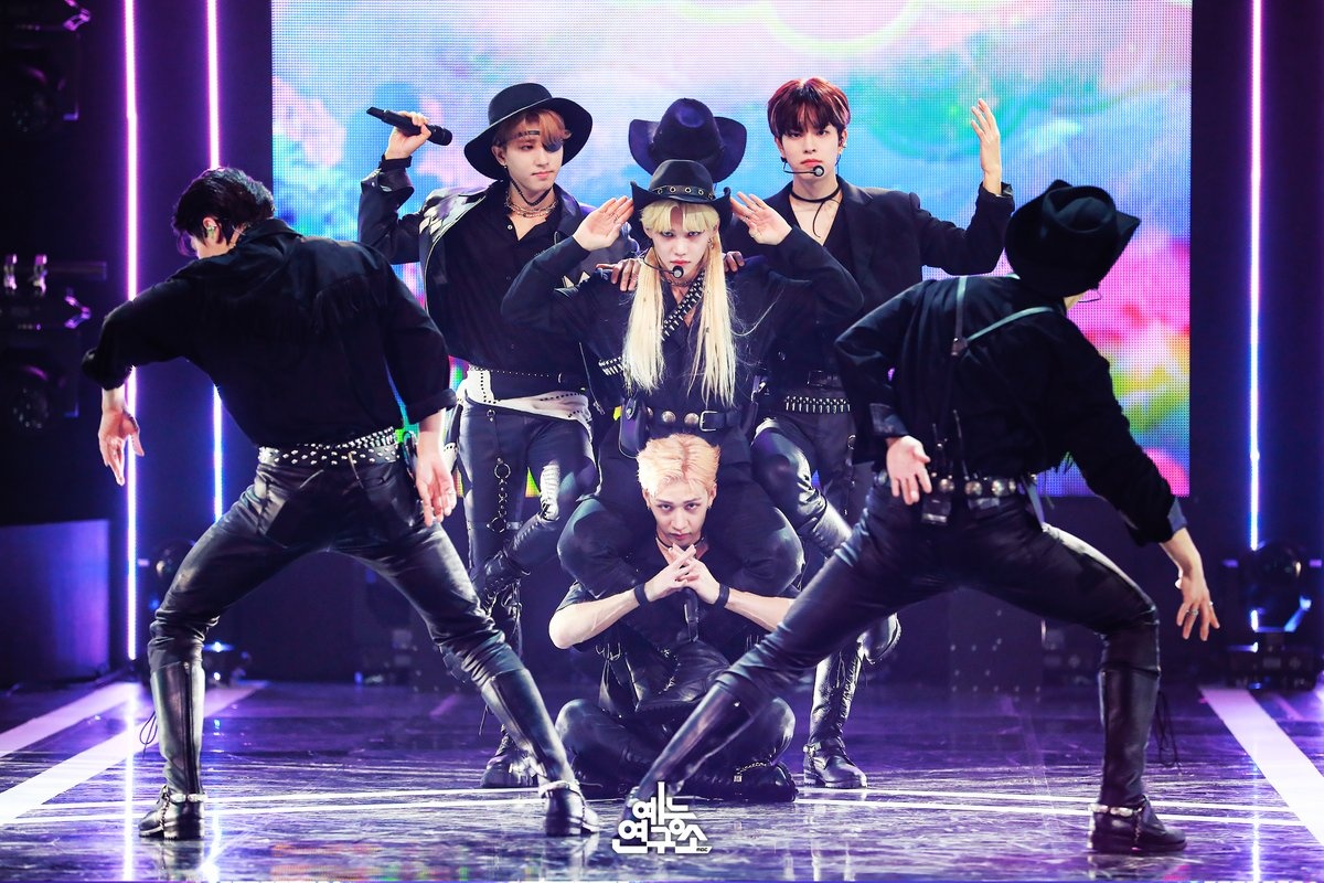 Cu lon nguoc dong sau loat scandal cua Stray Kids anh 10