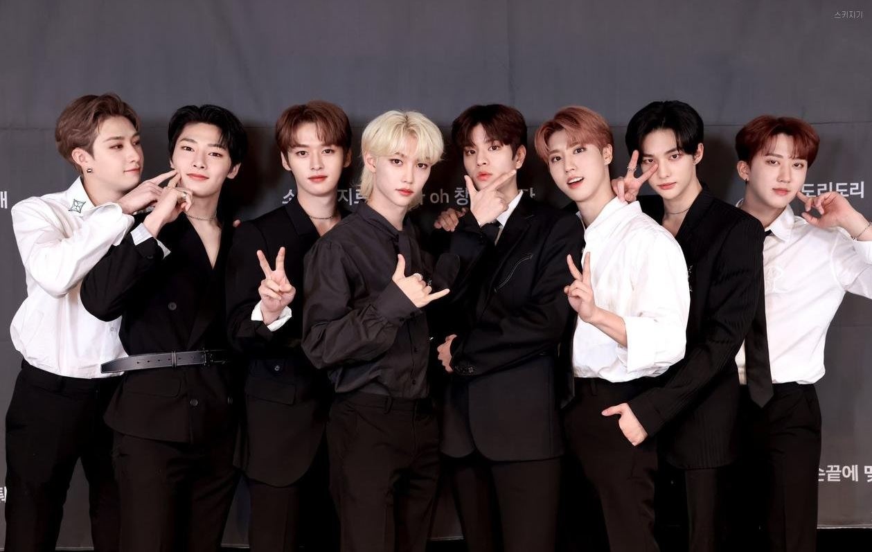 Cu lon nguoc dong sau loat scandal cua Stray Kids anh 12