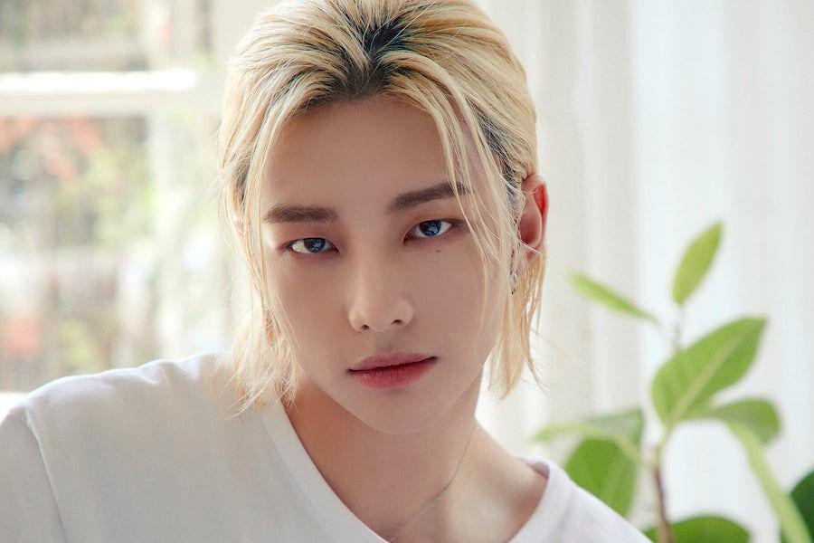 Cu lon nguoc dong sau loat scandal cua Stray Kids anh 9