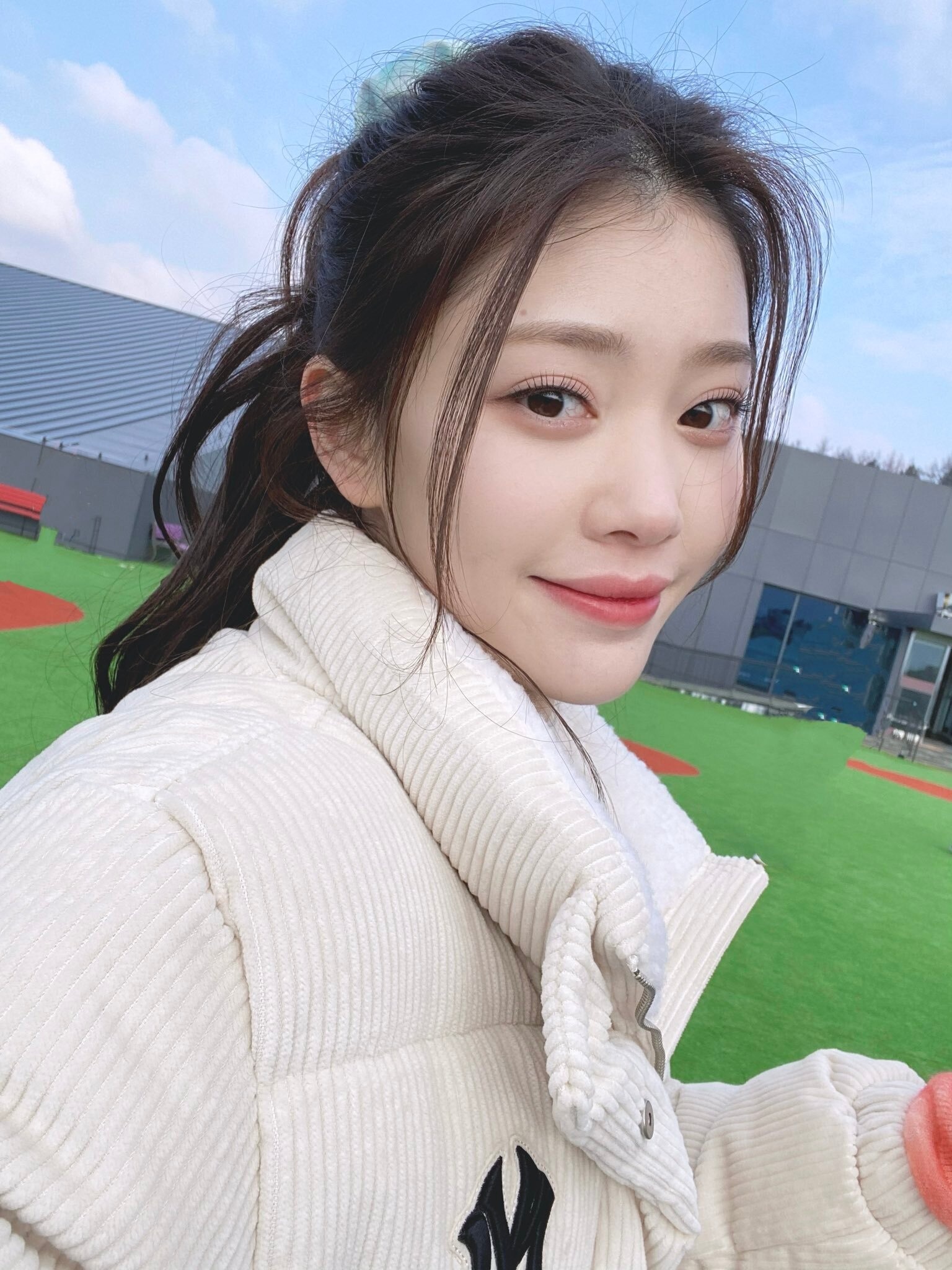 Thanh vien noi bat nhat trong nhom nhac da quoc gia anh 7