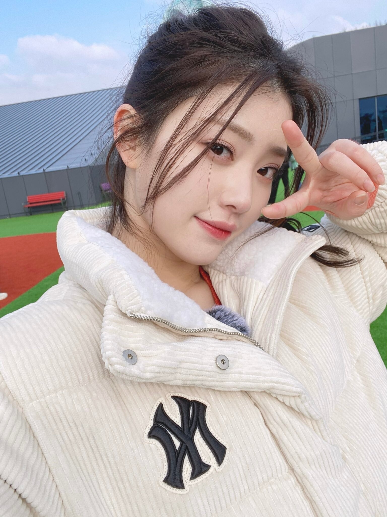 Thanh vien noi bat nhat trong nhom nhac da quoc gia anh 8