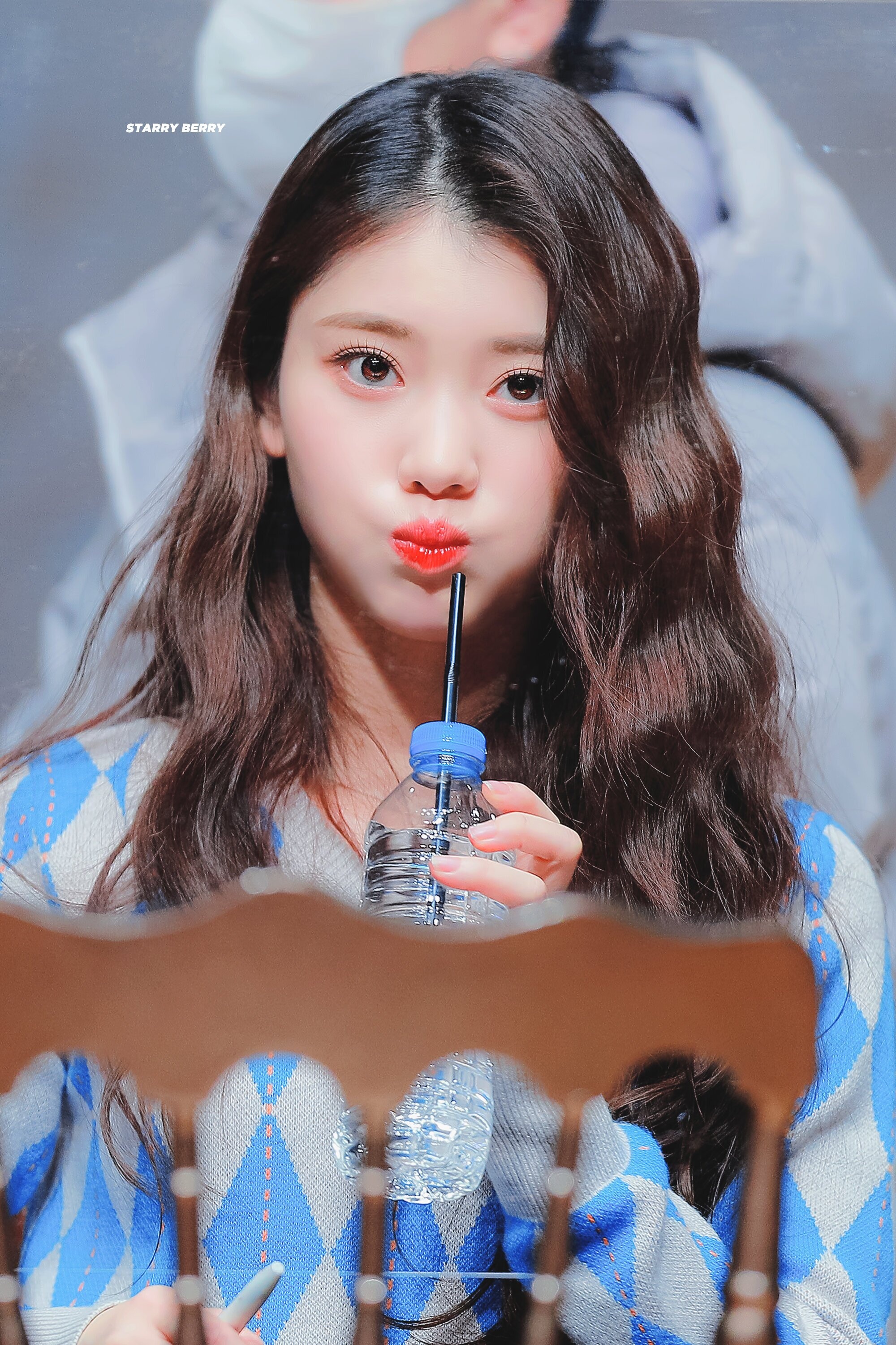 Thanh vien noi bat nhat trong nhom nhac da quoc gia anh 10