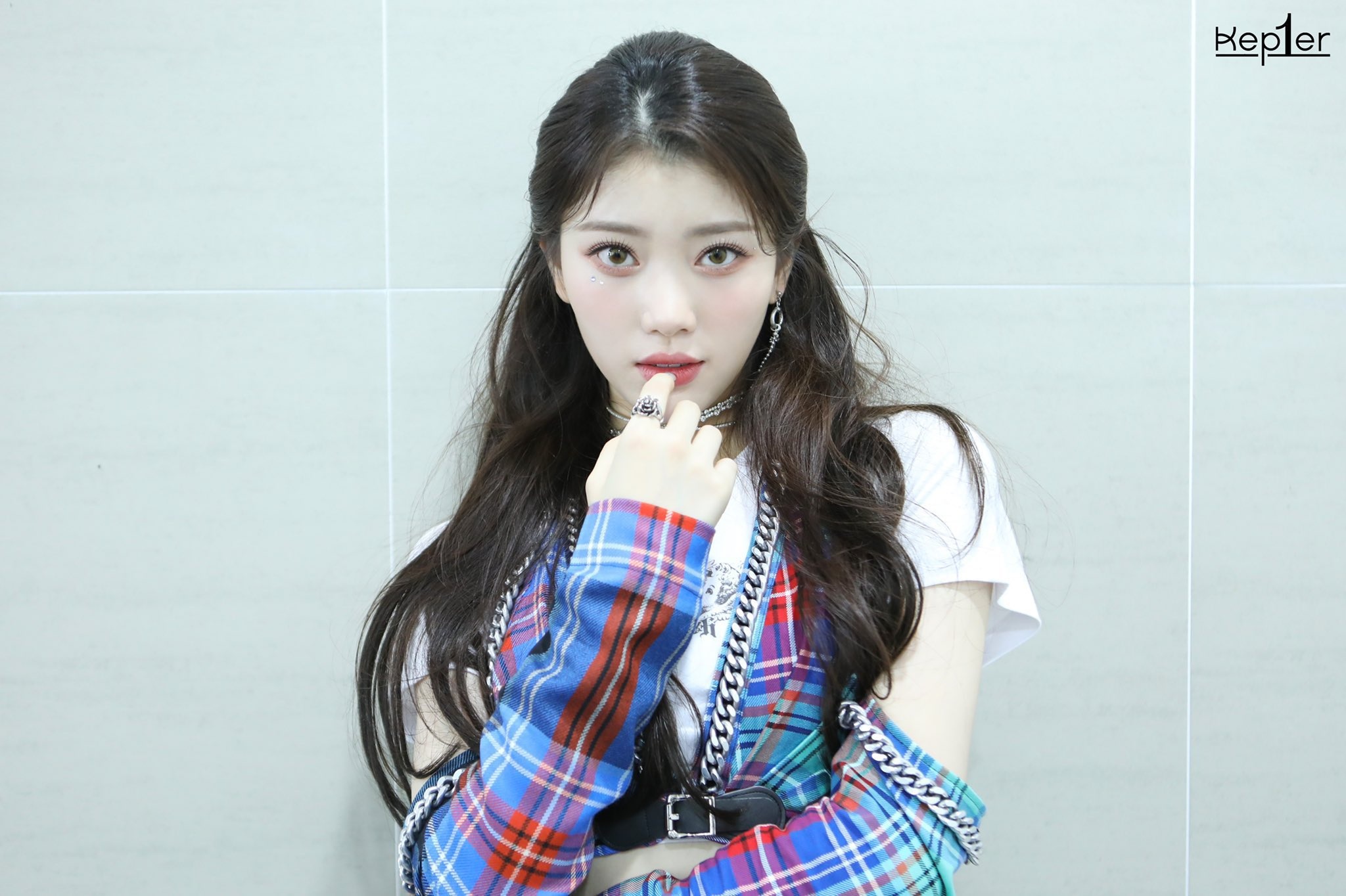 Thanh vien noi bat nhat trong nhom nhac da quoc gia anh 1