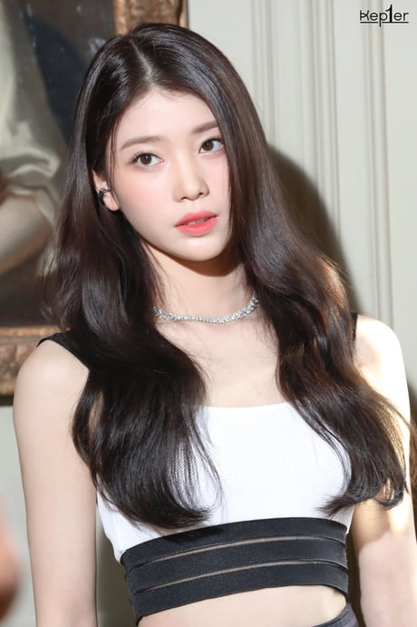 Thanh vien noi bat nhat trong nhom nhac da quoc gia anh 14