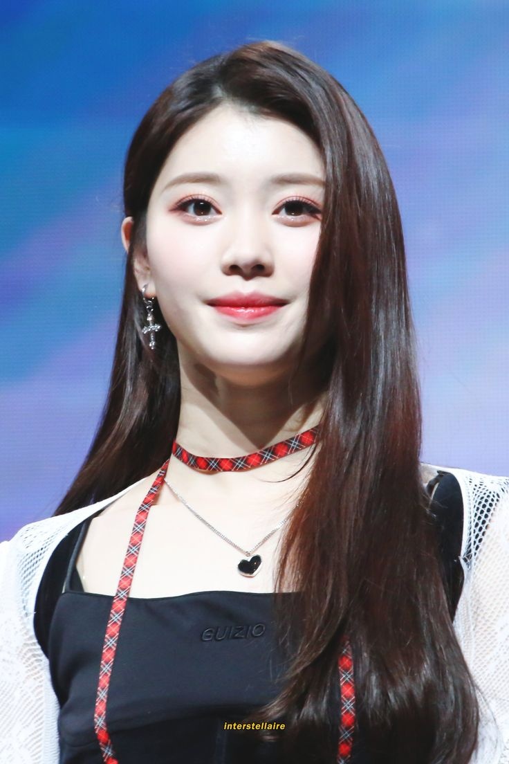 Thanh vien noi bat nhat trong nhom nhac da quoc gia anh 15