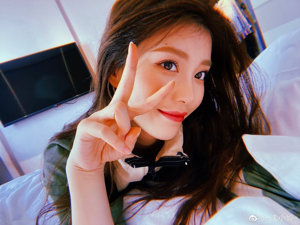 Thanh vien noi bat nhat trong nhom nhac da quoc gia anh 13